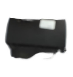 Boite a gants MERCEDES CLASSE C 205 Photo n°5