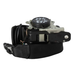 Ceinture avant droit MERCEDES CLASSE C 205 Photo n°1