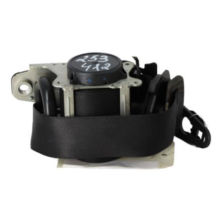 Ceinture avant droit MERCEDES CLASSE C 205