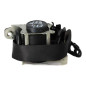 Ceinture avant droit MERCEDES CLASSE C 205