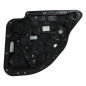 Moteur leve vitre arriere droit MERCEDES CLASSE C 205