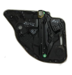 Moteur leve vitre arriere droit MERCEDES CLASSE C 205