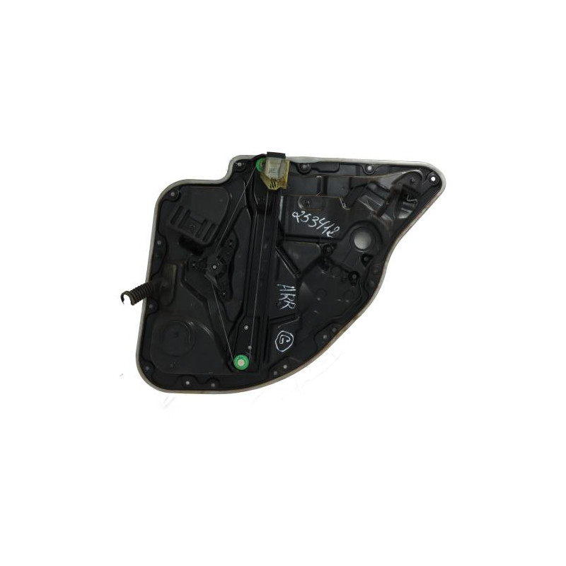 Moteur leve vitre arriere gauche MERCEDES CLASSE C 205