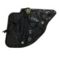 Moteur leve vitre arriere gauche MERCEDES CLASSE C 205