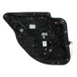 Moteur leve vitre arriere gauche MERCEDES CLASSE C 205