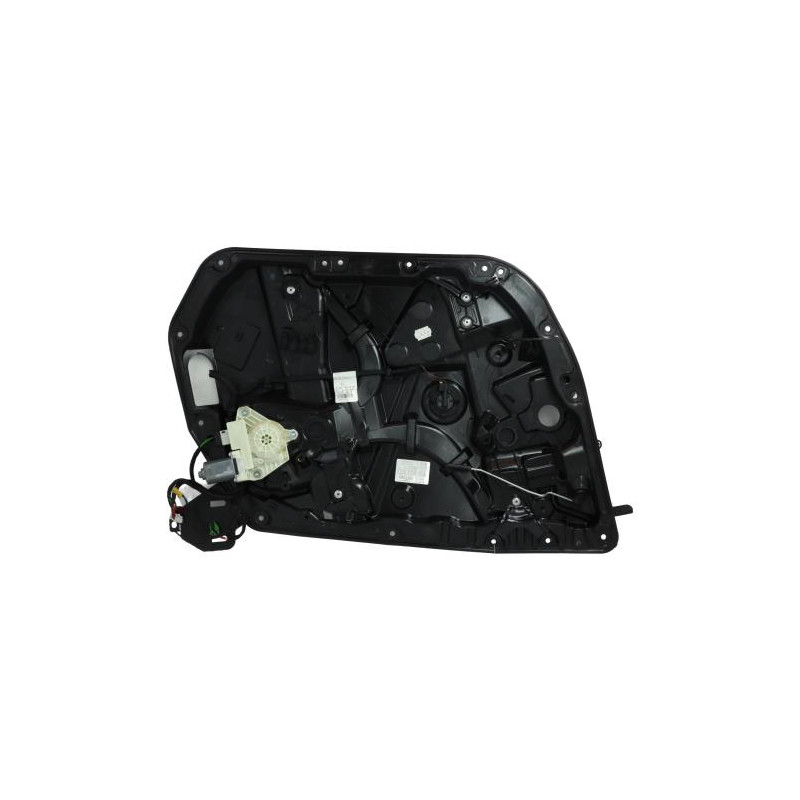 Moteur leve vitre avant gauche MERCEDES CLASSE C 205