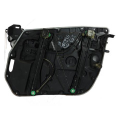 Moteur leve vitre avant gauche MERCEDES CLASSE C 205