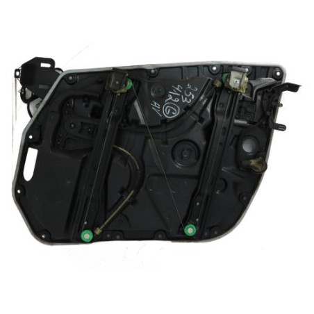 Moteur leve vitre avant gauche MERCEDES CLASSE C 205