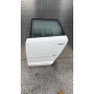 Porte arriere gauche AUDI A3 2
