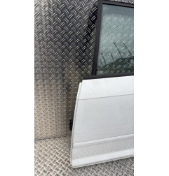 Porte arriere gauche AUDI A3 2 Photo n°3