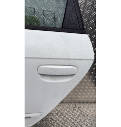 Porte arriere gauche AUDI A3 2 Photo n°4