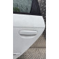 Porte arriere gauche AUDI A3 2