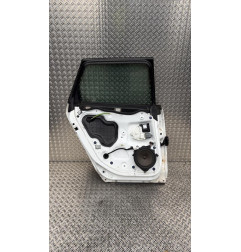 Porte arriere gauche AUDI A3 2 Photo n°5