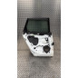Porte arriere gauche AUDI A3 2