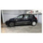 Vase d'expansion RENAULT CLIO 3
