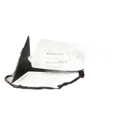 Retroviseur gauche AUDI A3 2 Photo n°3