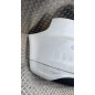 Pare choc arriere AUDI A3 2