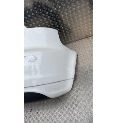Pare choc arriere AUDI A3 2 Photo n°3
