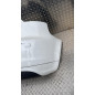 Pare choc arriere AUDI A3 2