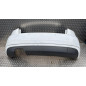 Pare choc arriere AUDI A3 2