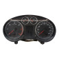 Compteur AUDI A3 2