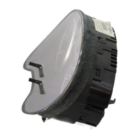 Compteur AUDI A3 2