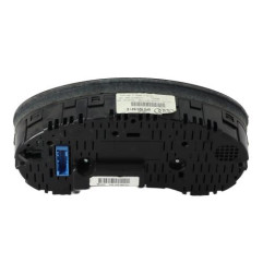 Compteur AUDI A3 2 Photo n°3