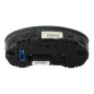 Compteur AUDI A3 2