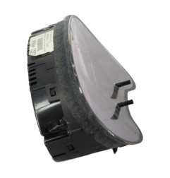 Compteur AUDI A3 2 Photo n°4