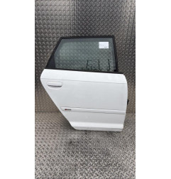 Porte arriere droit AUDI A3 2 Photo n°1
