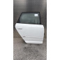 Porte arriere droit AUDI A3 2