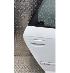 Porte arriere droit AUDI A3 2