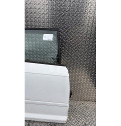 Porte arriere droit AUDI A3 2 Photo n°3