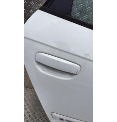 Porte arriere droit AUDI A3 2 Photo n°4