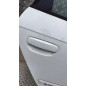 Porte arriere droit AUDI A3 2