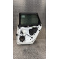 Porte arriere droit AUDI A3 2