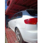 Porte arriere droit AUDI A3 2