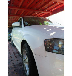 Porte arriere droit AUDI A3 2 Photo n°10