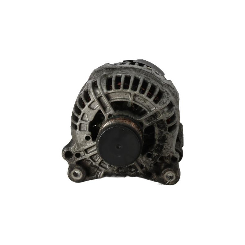 Alternateur AUDI A3 2
