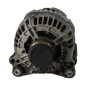Alternateur AUDI A3 2