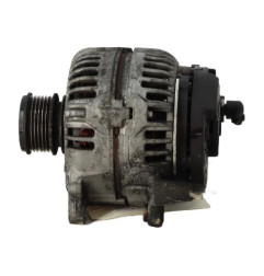 Alternateur AUDI A3 2