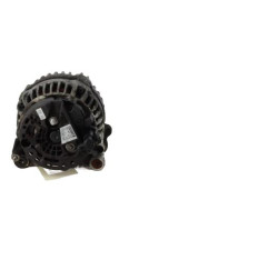 Alternateur AUDI A3 2 Photo n°3