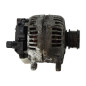 Alternateur AUDI A3 2