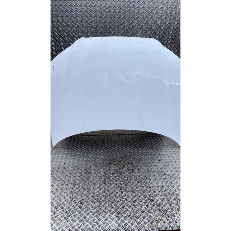 Capot AUDI A3 2