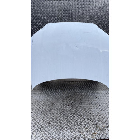 Capot AUDI A3 2 Photo n°1