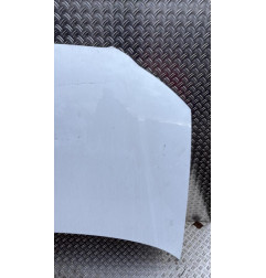 Capot AUDI A3 2 Photo n°3