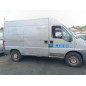 Moteur PEUGEOT BOXER 2