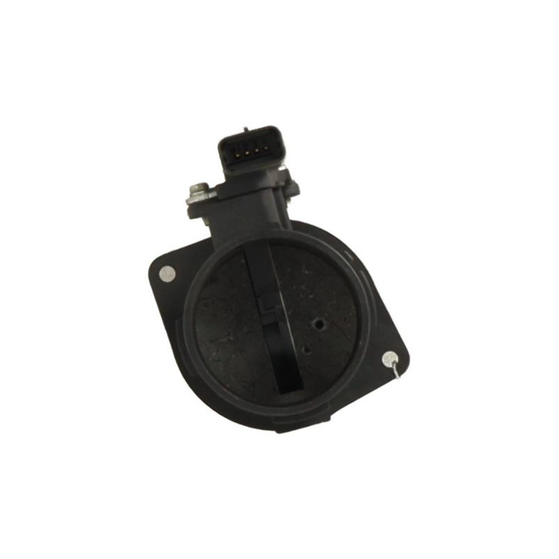 Debitmetre PEUGEOT 207