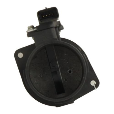 Debitmetre PEUGEOT 207 Photo n°1