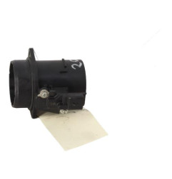 Debitmetre PEUGEOT 207